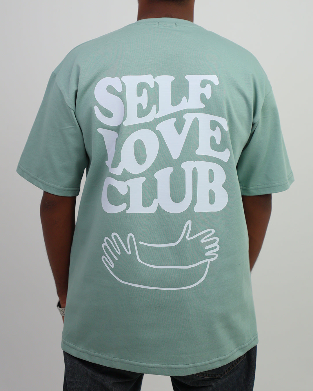 Self Love