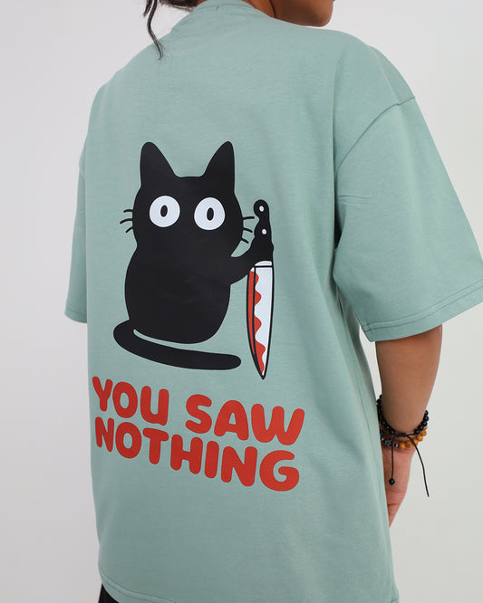 Cat Killer