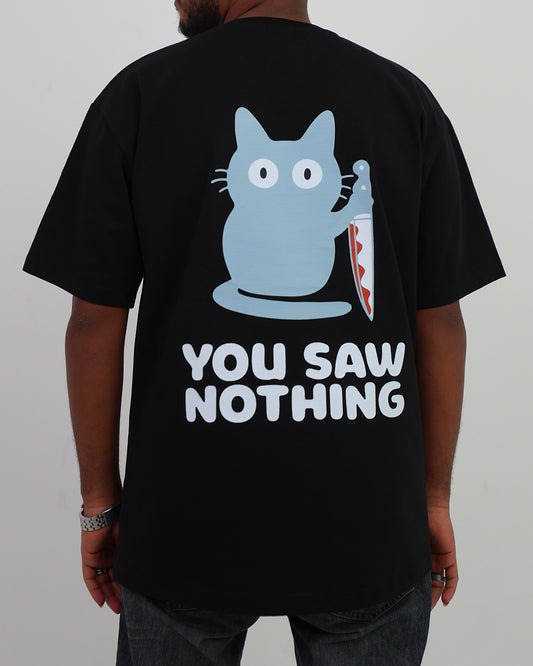Cat Killer