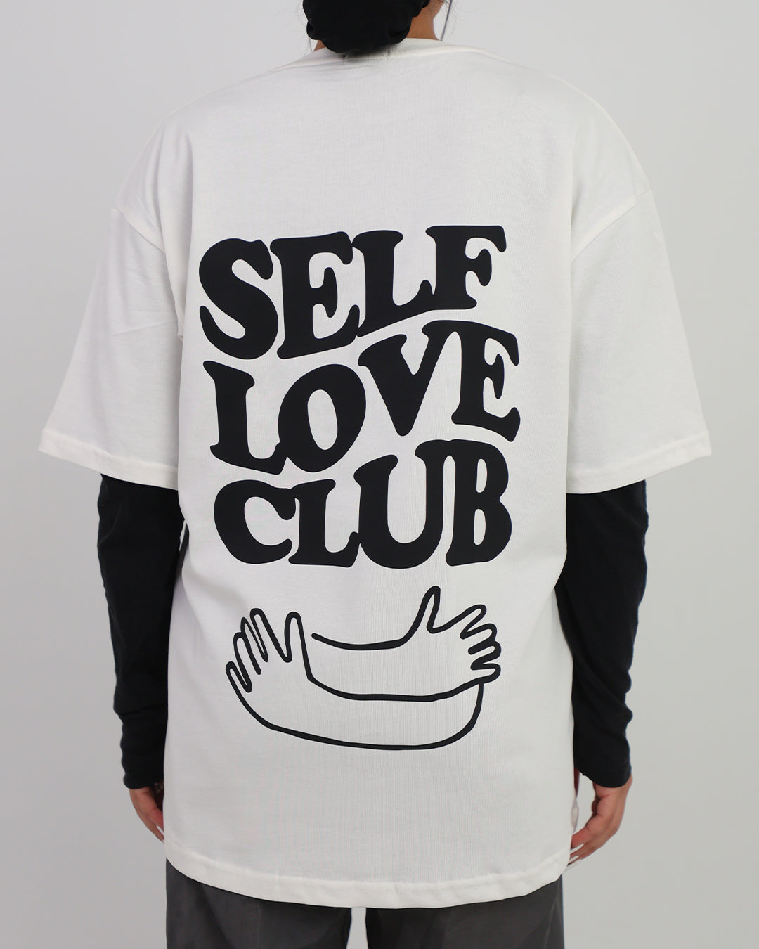 Self Love