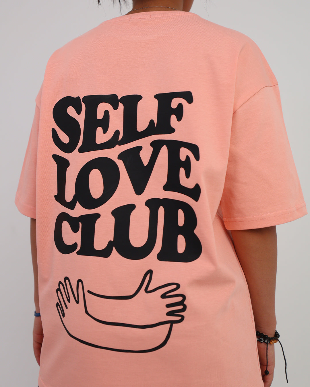 Self Love